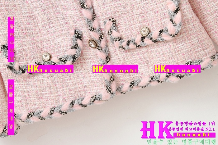 ���� Ʈ���� ���� ������ �Ż� CH3174-11