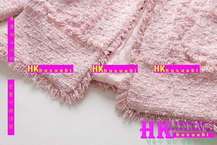 ���� Ʈ���� ���� ������ �Ż� CH3174-8