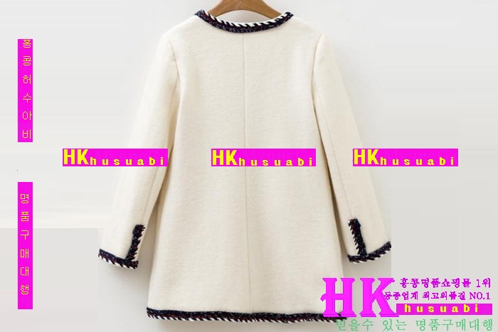���� Ʈ���� ���� ������ �Ż� CH3174-9