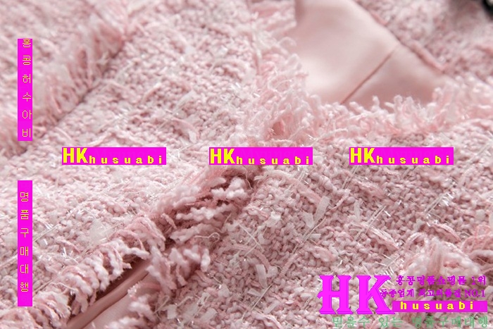���� Ʈ���� ���� ������ �Ż� CH3174-8