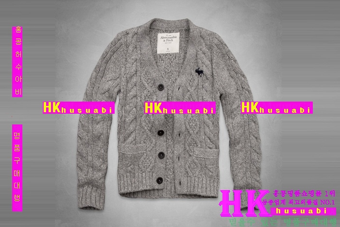 �ƺ�ũ�Һ� ���� ����� AF7126-3