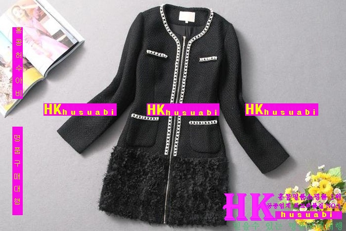 ���� Ʈ���� ���� ������ �Ż� CH3174-2