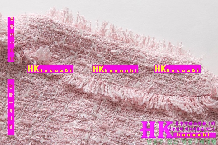 ���� Ʈ���� ���� ������ �Ż� CH3174-8