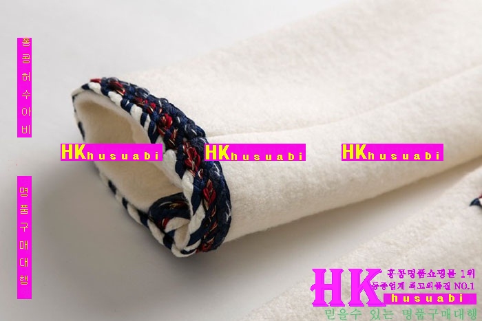 ���� Ʈ���� ���� ������ �Ż� CH3174-9