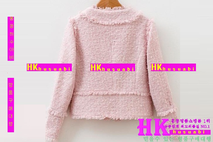 ���� Ʈ���� ���� ������ �Ż� CH3174-8
