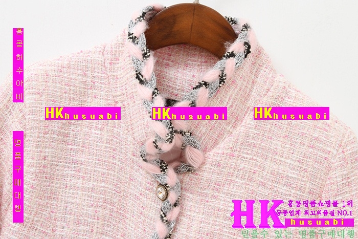 ���� Ʈ���� ���� ������ �Ż� CH3174-11