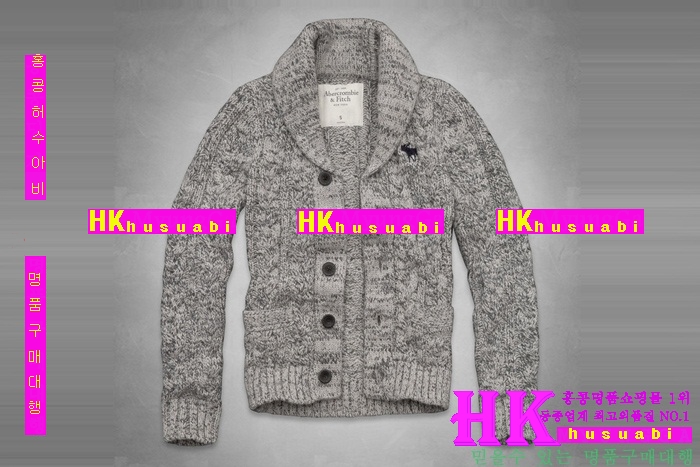 �ƺ�ũ�Һ� ���� ����� AF7126-5