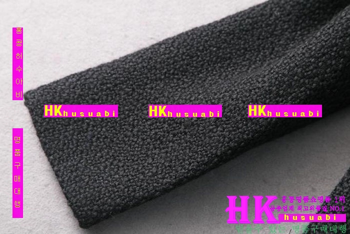 ���� Ʈ���� ���� ������ �Ż� CH3174-2