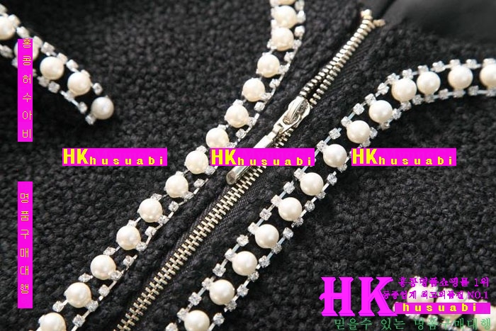 ���� Ʈ���� ���� ������ �Ż� CH3174-2