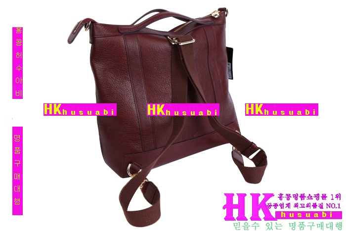 2016�Ż� �ֹ��� ���� �������� ���� 3067S