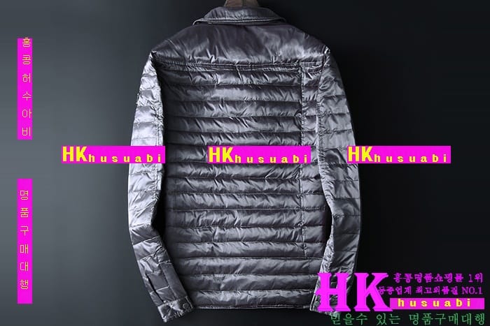 ����� �е� �Ż� PR26256-2