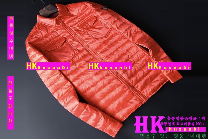 ����� �е� �Ż� PR26256