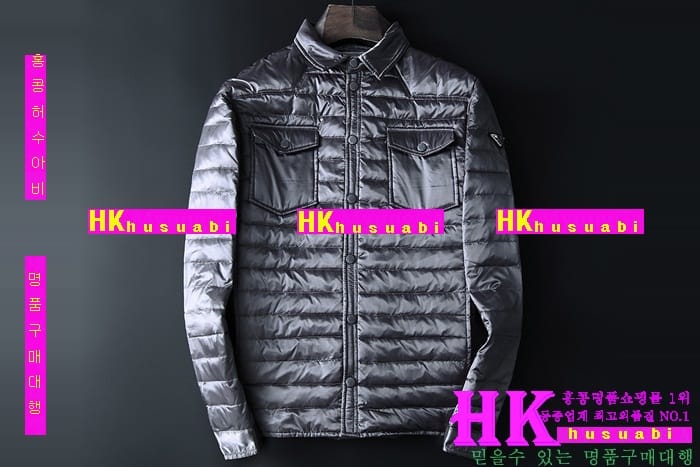 ����� �е� �Ż� PR26256-2