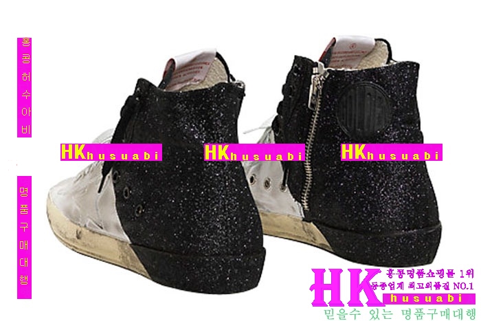 ��籸�� ����Ŀ�� ��,�� ����Ź� GD3221-6