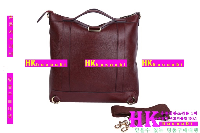 2016�Ż� �ֹ��� ���� �������� ���� 3067S
