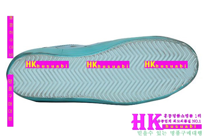 ��籸�� ����Ŀ�� ��,�� ����Ź� GD3221-47