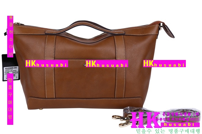 2016�Ż� �ֹ��� ���� �������� ����� 3066S-253-2