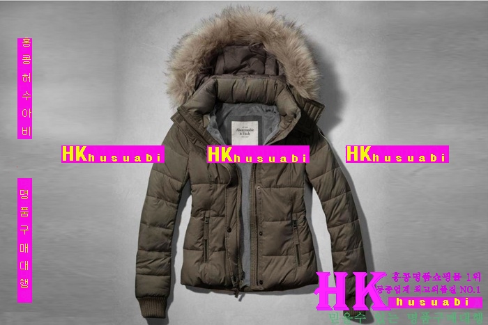 �ƺ�ũ�Һ� ���� �е� AF7612