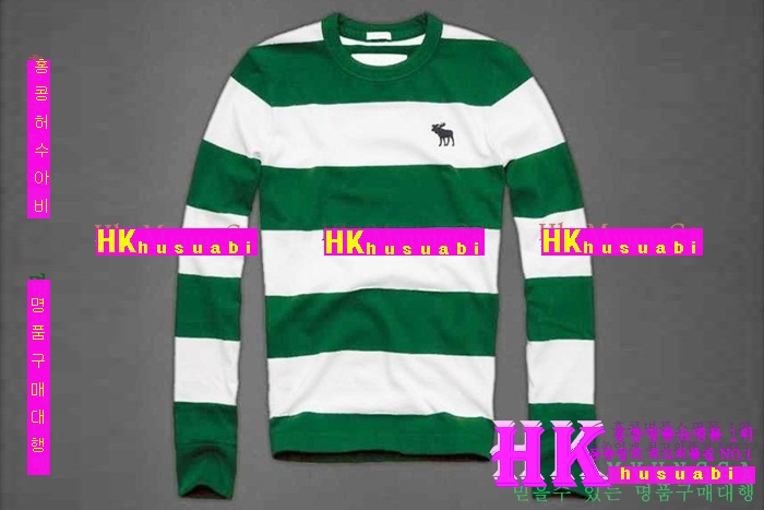 �ƺ�ũ�Һ� ���� ����Ƽ AF76033