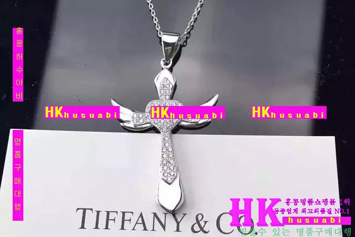 Ƽ�Ĵ� ����� �Ż� TP9253-9