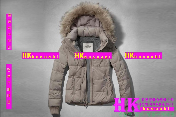 �ƺ�ũ�Һ� ���� �е� AF7612-1