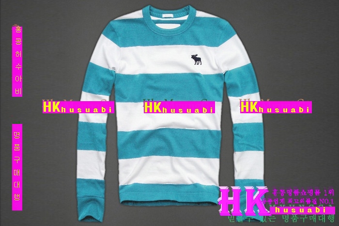 �ƺ�ũ�Һ� ���� ����Ƽ AF76033-1