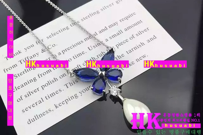 Ƽ�Ĵ� ����� �Ż� TP9253-8