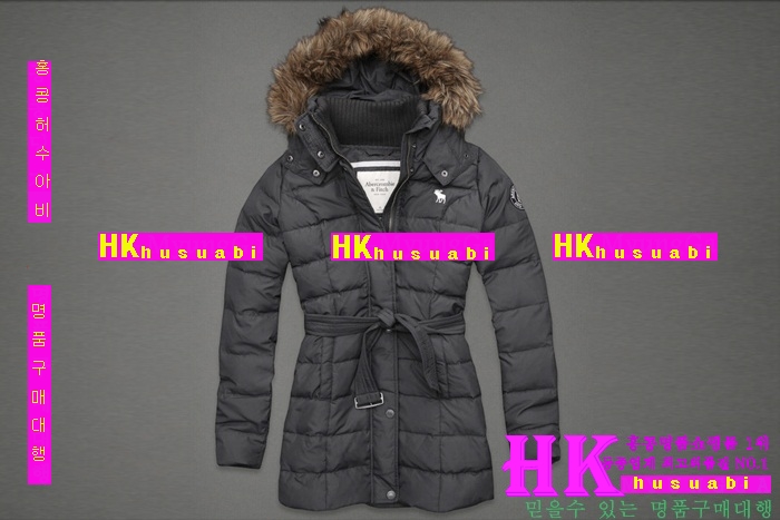 �ƺ�ũ�Һ� ���� �е� AF7610-2