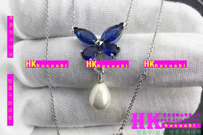 Ƽ�Ĵ� ����� �Ż� TP9253-8