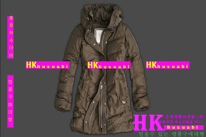 �ƺ�ũ�Һ� ���� �е� AF7609-3