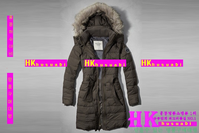�ƺ�ũ�Һ� ���� �е� AF7610-3