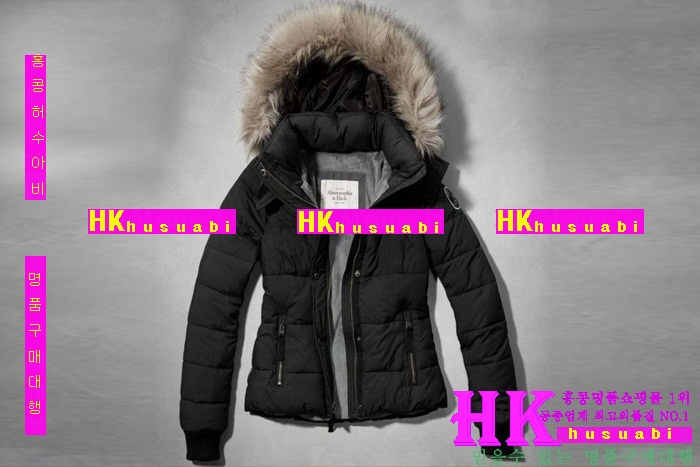 �ƺ�ũ�Һ� ���� �е� AF7612-3