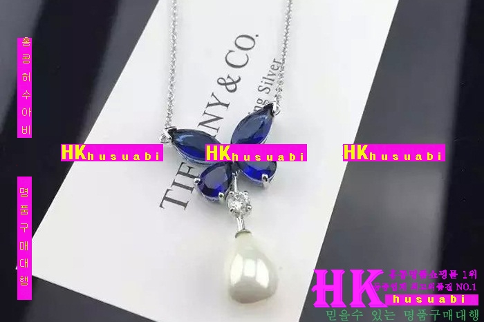 Ƽ�Ĵ� ����� �Ż� TP9253-8
