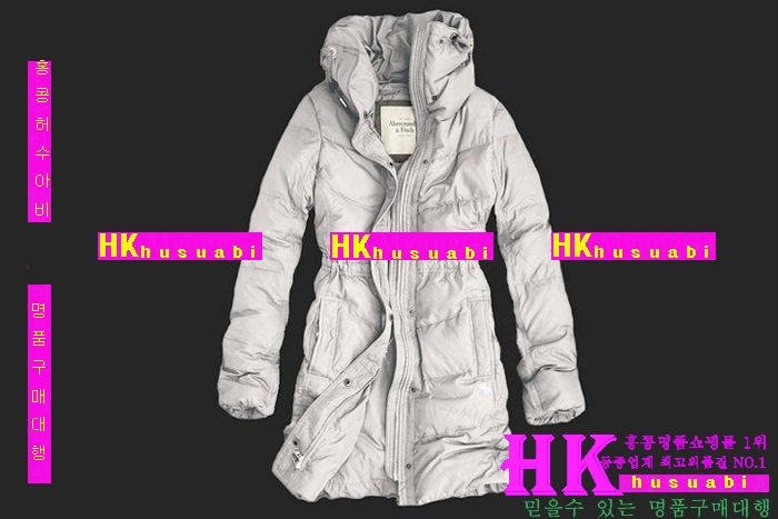�ƺ�ũ�Һ� ���� �е� AF7609-4
