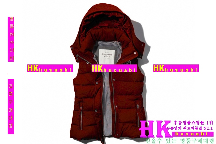 �ƺ�ũ�Һ� ���� �е� ���� AF7614