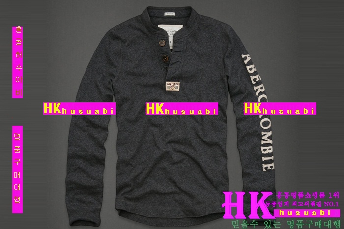 �ƺ�ũ�Һ� ���� ����Ƽ AF76032-27