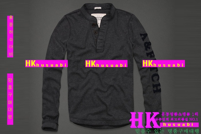 �ƺ�ũ�Һ� ���� ����Ƽ AF76032-63