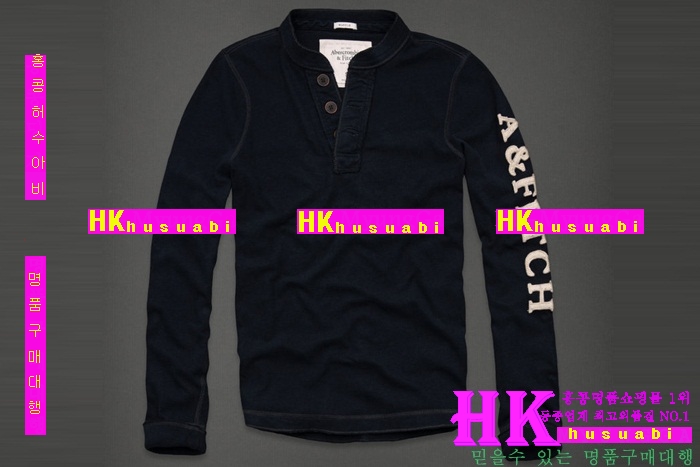 �ƺ�ũ�Һ� ���� ����Ƽ AF76032-65