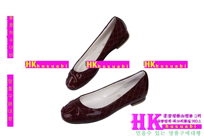 2016�Ż� �����Ź� ���� CH58369-4