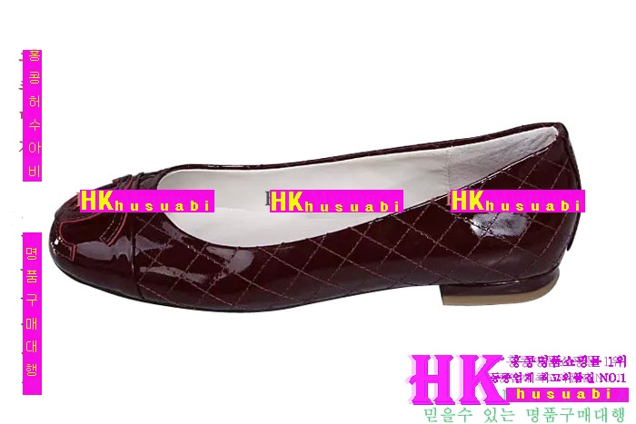 2016�Ż� �����Ź� ���� CH58369-4