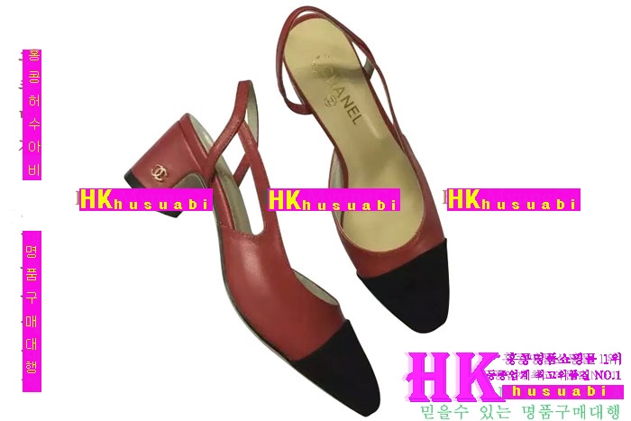 2016�Ż� �����Ź� ���� CH58369