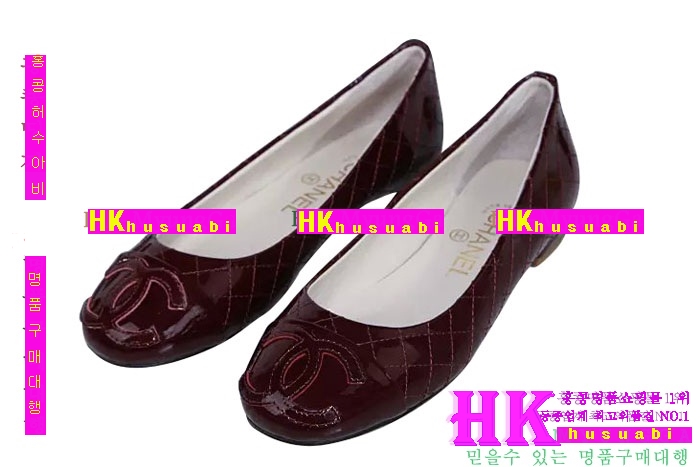 2016�Ż� �����Ź� ���� CH58369-4