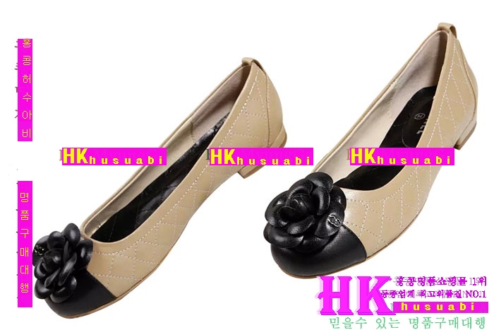2016�Ż� �����Ź� ���� CH58369-8