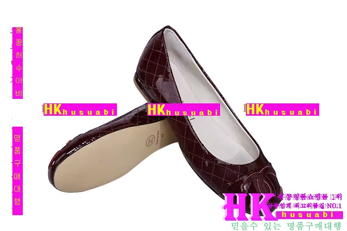 2016�Ż� �����Ź� ���� CH58369-4