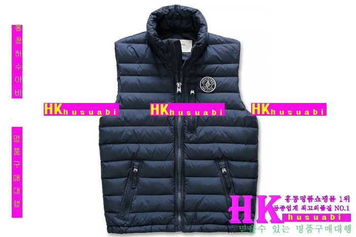 �ƺ�ũ�Һ� ���� �е� ���� AF7617