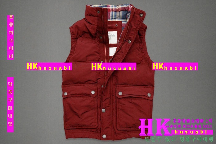 �ƺ�ũ�Һ� ���� �е� ���� AF7618