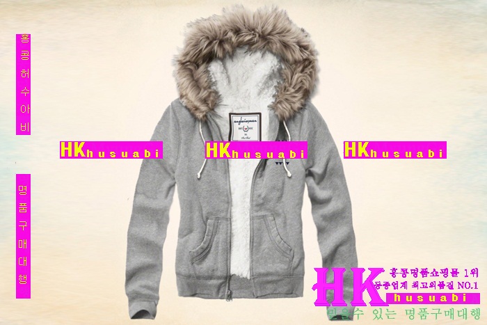 �ƺ�ũ�Һ� ���� �ĵ����� AF52139