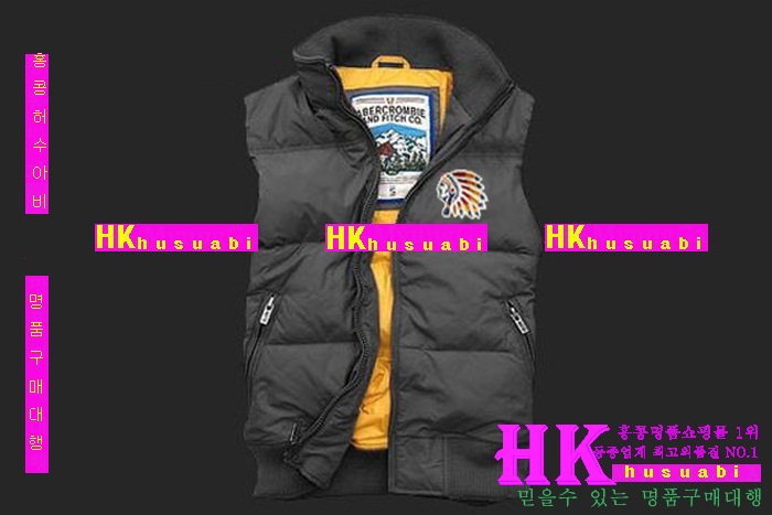 �ƺ�ũ�Һ� ���� �е� ���� AF7624-1