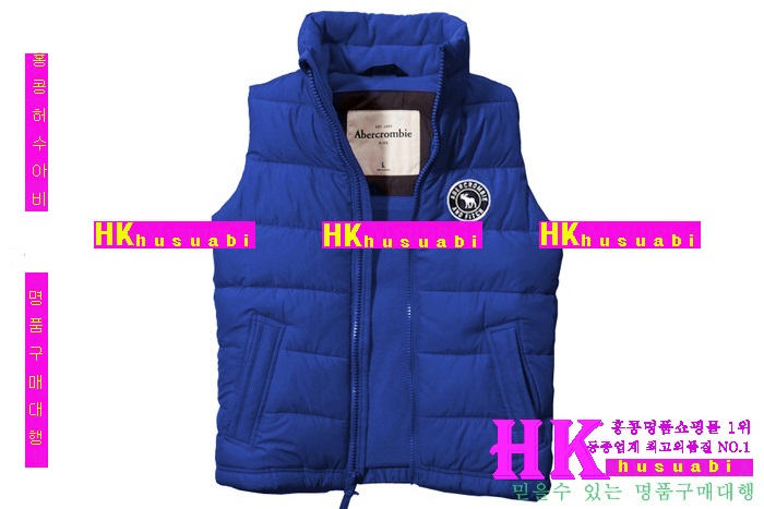 �ƺ�ũ�Һ� ���� �е� ���� AF7620-2