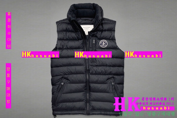 �ƺ�ũ�Һ� ���� �е� ���� AF7617-4